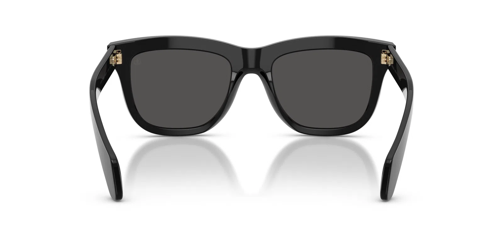 Moncler Bronzz 6023 Sunglasses - view 18